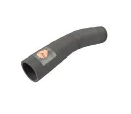 przewod-gumowy-c-360-3p-termostat-chlodnica-oryginal-ursus
