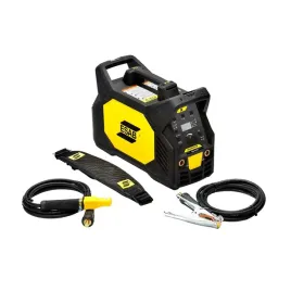 spawarka-esab-renegade-es-210i-elektrodowa-mma