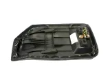 siedzenie-atv-110-hb-stan-nowy