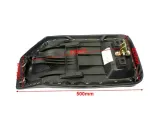 siedzenie-atv-110-hb-producent-czesci-inny