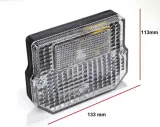 lampa-tyl-simson-kwadrat-biala-stan-nowy
