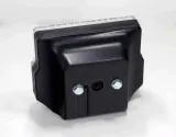 lampa-tyl-simson-kwadrat-biala-numer-katalogowy-czesci-roy02897