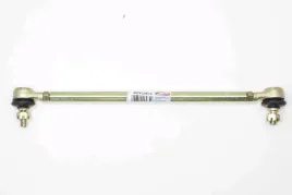 drazek-kierowniczy-atv-150-hb