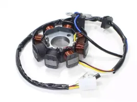 aparat-zaplonowy-stator-gy6-50-2-cewki-zaplonowe