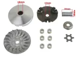 wariator-zipp-quantum-2t-fi13mm-5gr-kpl