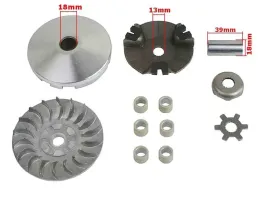wariator-zipp-quantum-2t-fi13mm-5gr-kpl