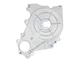 karter-atv-110-125-rozrusznika-dolnego-tz-silnik-poziomy-z-oznaczeniem-139f