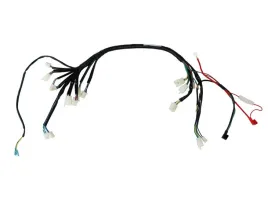 instalacja-elektryczna-atv-125-hb-silnik-poziomy-z-oznaczeniem-139fmb-147f