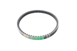pasek-bando-665-176-30-85-s01-001-suzuki-ah-aj