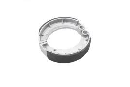 szczeki-hamulcowe-mz-es-etz-ts-125-150-kpl-taiwan