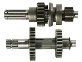 walek-skrzyni-biegow-atv-110-125-1-1-kpl-tz