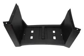 stopien-plastik-lewy-atv-150-diablo