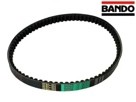 pasek-bando-729-18-30-85-723-s09-004-kymco-50
