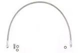 przewod-hamulca-730-mm-mz-przod-sc