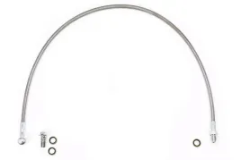przewod-hamulca-730-mm-mz-przod-sc
