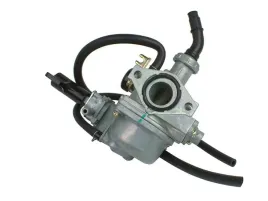 gaznik-atv-110-125-ssanie-na-linke-kranik-fu-silnik-poziomy-z-oznaczeniem