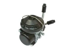 gaznik-pocket-ru-sha1515-f37-automatic-19mm-ru