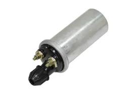 cewka-zaplonowa-butelkowa-12v-mz-etz-simson-sc