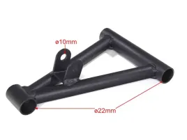 wahacz-atv-110-125-dolny-kolo-6-7-hb