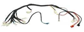 instalacja-elektryczna-atv-70-110-125-ver-2-hb-silnik-poziomy-z-oznaczenie