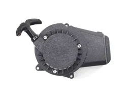 pokrywa-silnika-pocket-szarpak-easystarter-aluminium-hb