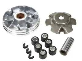 wariator-piaggio-gilera-2t-lc-ac-tuning-15mm-rob