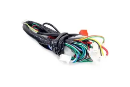 instalacja-elektryczna-atv-110-phe