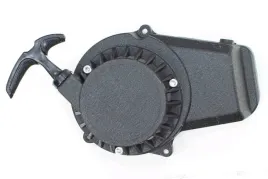 pokrywa-silnika-pocket-szarpak-easystarter-bri