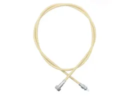 linka-licznika-wfm-osa-m52-kremowa-1490mm