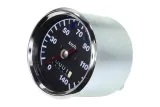 licznik-mz-250-sc-producent-czesci-inny