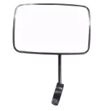 lusterko-mz-ts-es-250-simson-kr51-lewe-sc