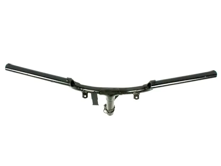 kierownica-benzer-dakota-producent-czesci-inny