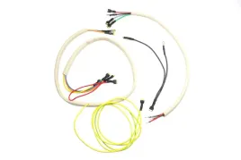 instalacja-elektryczna-romet-ogar-205-nowy-typ-lampy-kpl-ag