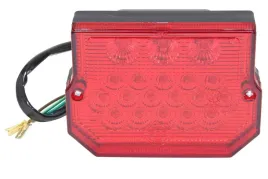 lampa-tyl-mz-kwadrat-czerwona-led-sc