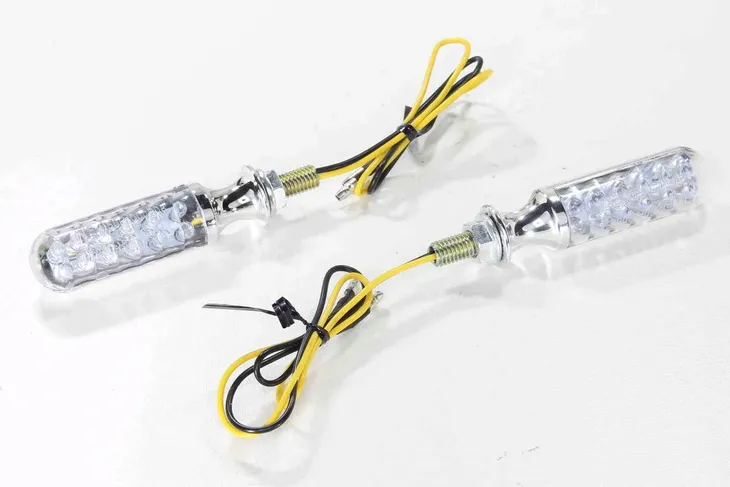 kierunkowskazy-led-proste-cl-259-kpl-sc