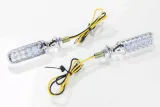 kierunkowskazy-led-proste-cl-259-kpl-sc