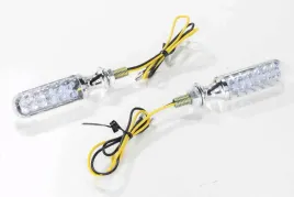 kierunkowskazy-led-proste-cl-259-kpl-sc