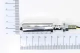 kierunkowskazy-led-proste-cl-259-kpl-sc-producent-czesci-inny