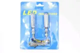 kierunkowskazy-led-proste-cl-259-kpl-sc-numer-katalogowy-czesci-roy23047