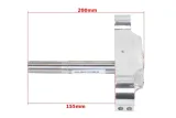 polka-cross-125-dolna-hb-producent-czesci-inny