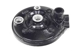 glowica-minarelli-am6-90ccm-aprilia-yamaha-hw