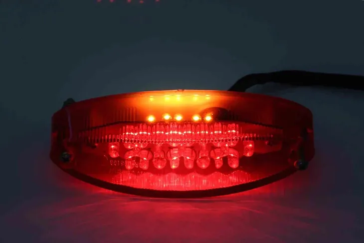 lampa-tyl-pocket-led-hb-numer-katalogowy-czesci-roy26922