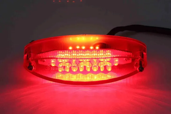 lampa-tyl-pocket-led-hb-producent-roy