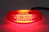 lampa-tyl-pocket-led-hb-producent-roy