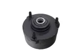 piasta-przod-atv-110-125-3-sruby-beben-hb