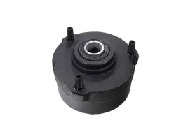 piasta-przod-atv-110-125-3-sruby-beben-hb