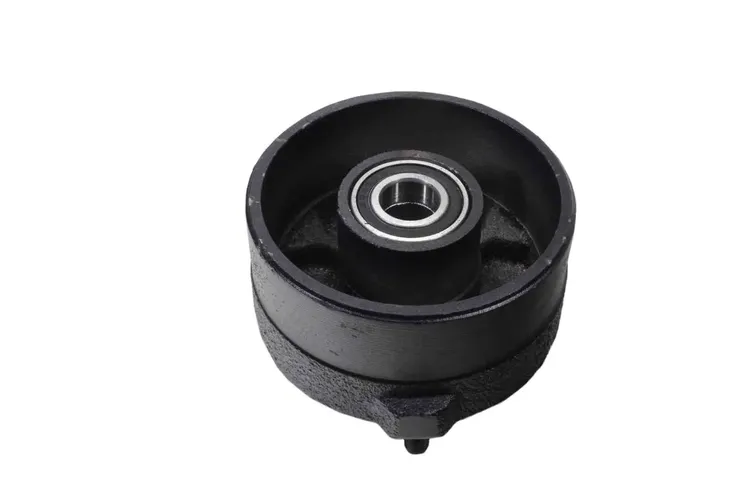 piasta-przod-atv-110-125-3-sruby-beben-hb-stan-nowy