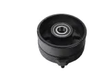 piasta-przod-atv-110-125-3-sruby-beben-hb-stan-nowy