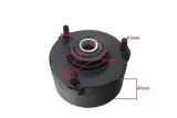 piasta-przod-atv-110-125-3-sruby-beben-hb-producent-roy