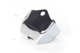 obudowa-przelacznika-swiatel-simson-kr1-mz-es-sc